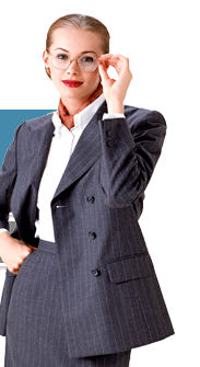 Formation et gestion des ressources humaines